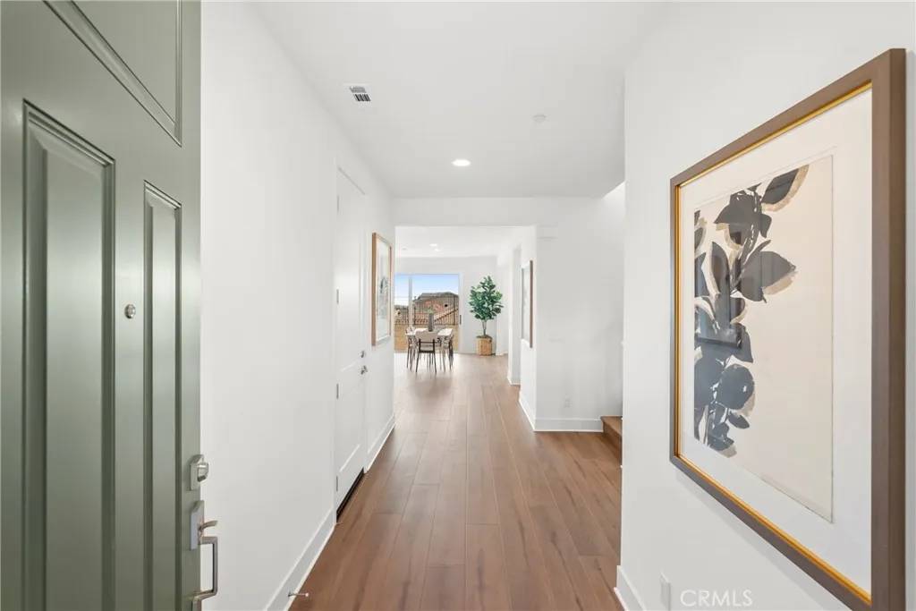 San Marcos, CA 92069,948 Visalia Place