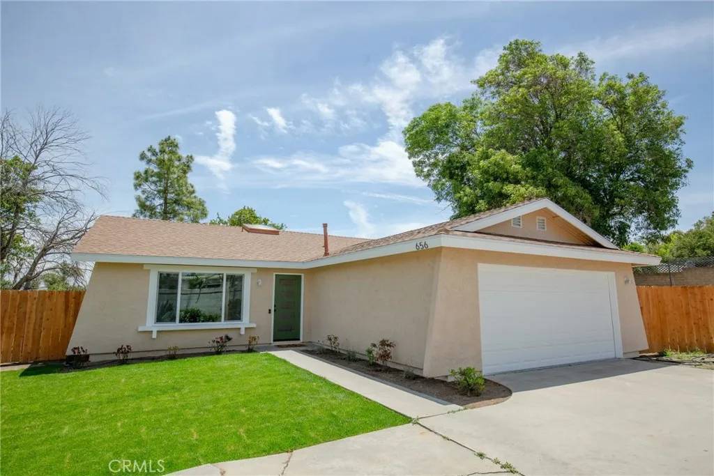 San Marcos, CA 92069,656 Cynthia Court