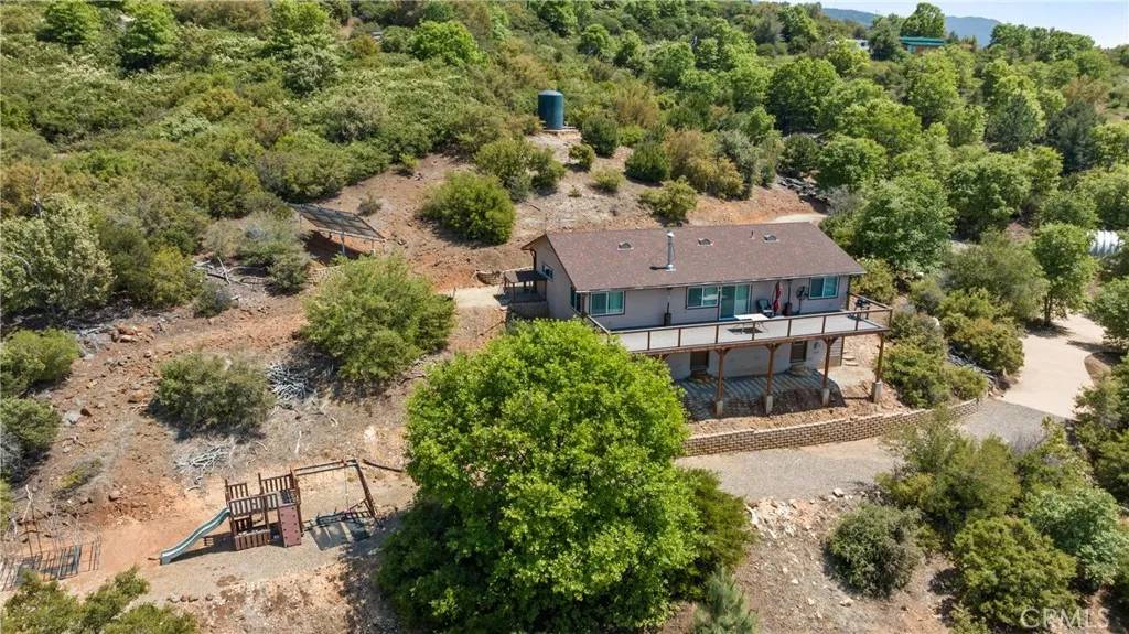 Julian, CA 92036,7525 Starlight Way
