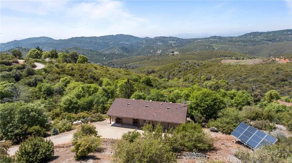 Julian, CA 92036,7525 Starlight Way