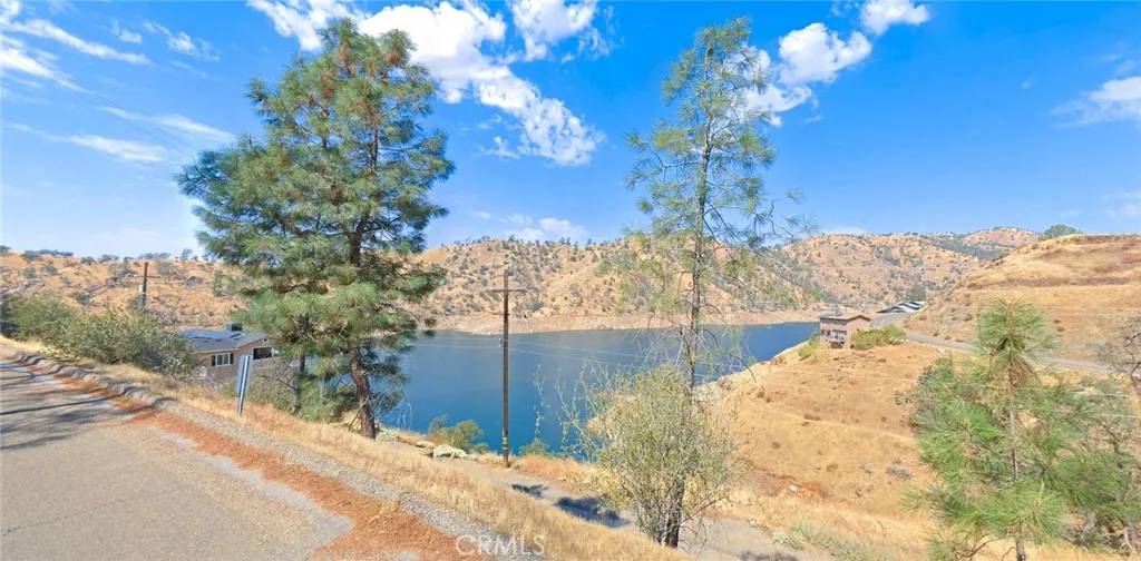Friant, CA 93626,28075 Sky Harbour