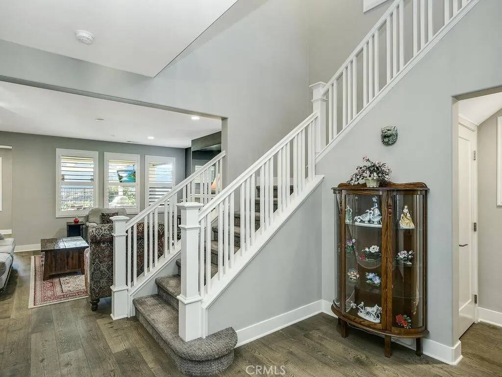 Fallbrook, CA 92028,374 Ventasso Way