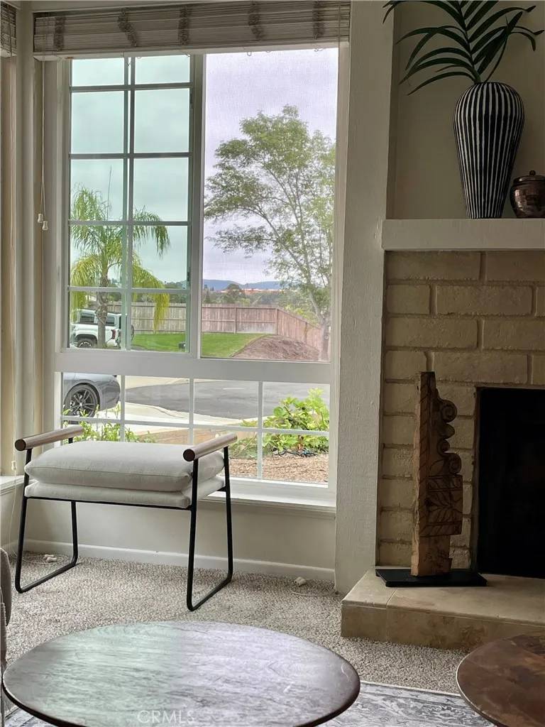 Oceanside, CA 92056,1855 Purdue Court