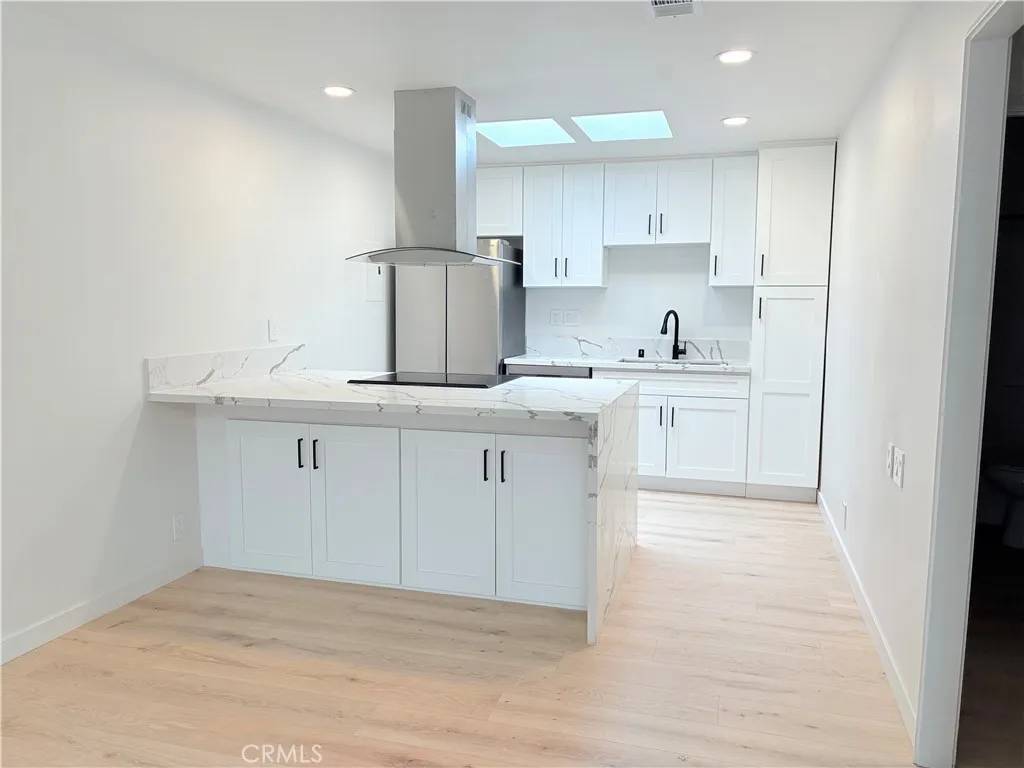 Laguna Woods, CA 92637,3088 Via Serena North #D