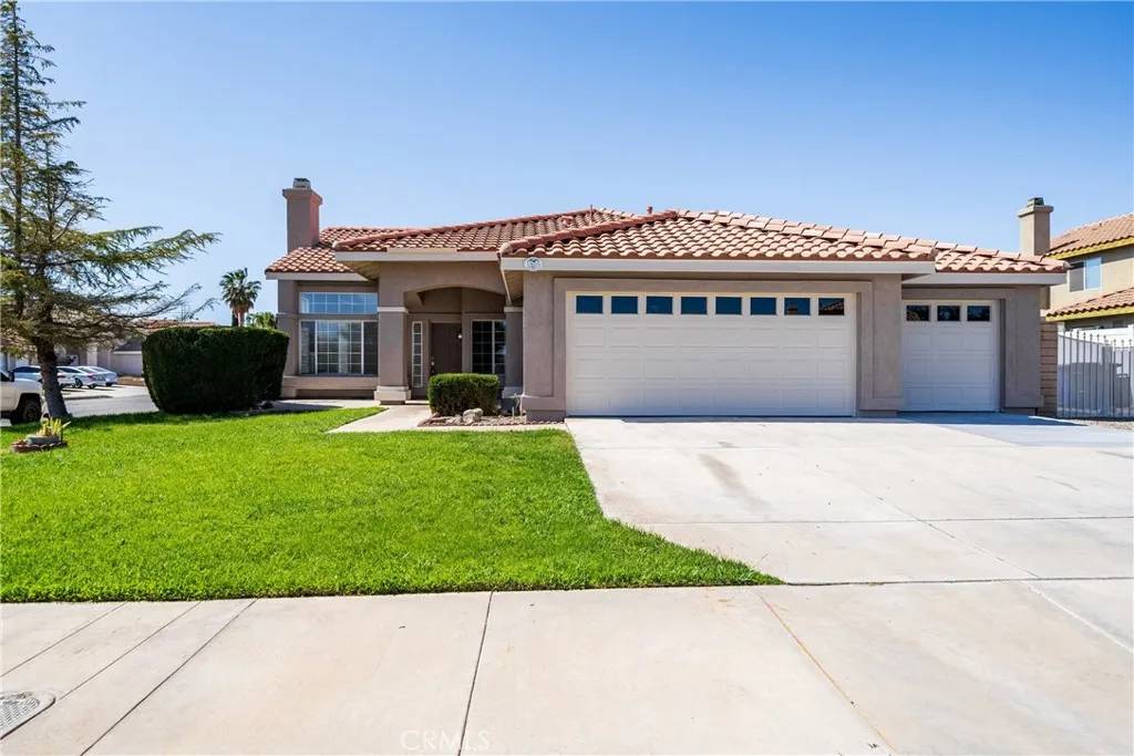 Victorville, CA 92392,13073 San Dimas Circle