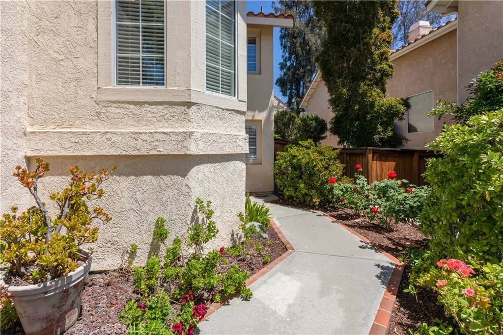 Murrieta, CA 92562,23820 Castinette Way