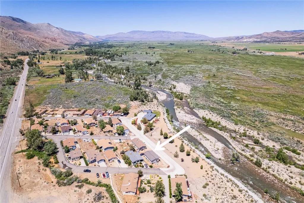 Coleville, CA 96107,108952 US Highway 395 #29 #29