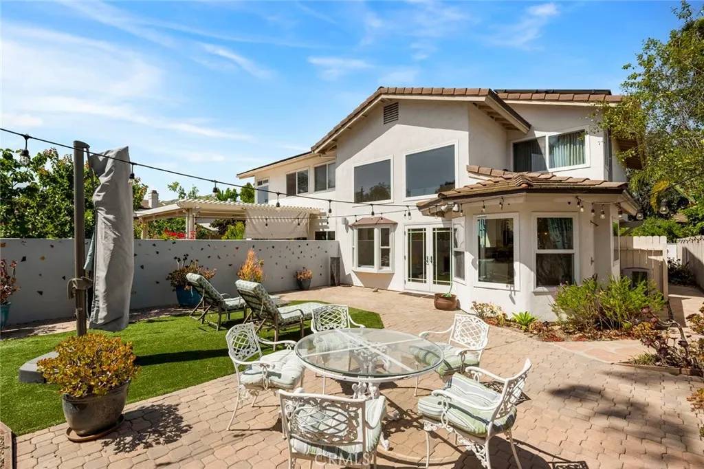 San Diego, CA 92130,12542 San Bruno