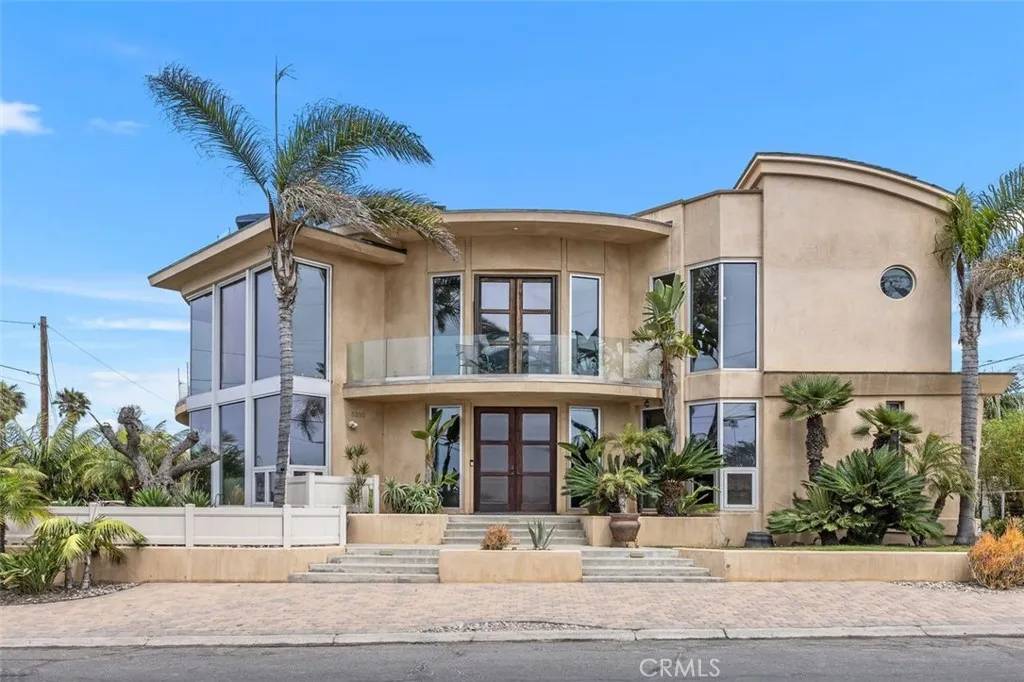 Carlsbad, CA 92008,5390 Carlsbad Boulevard