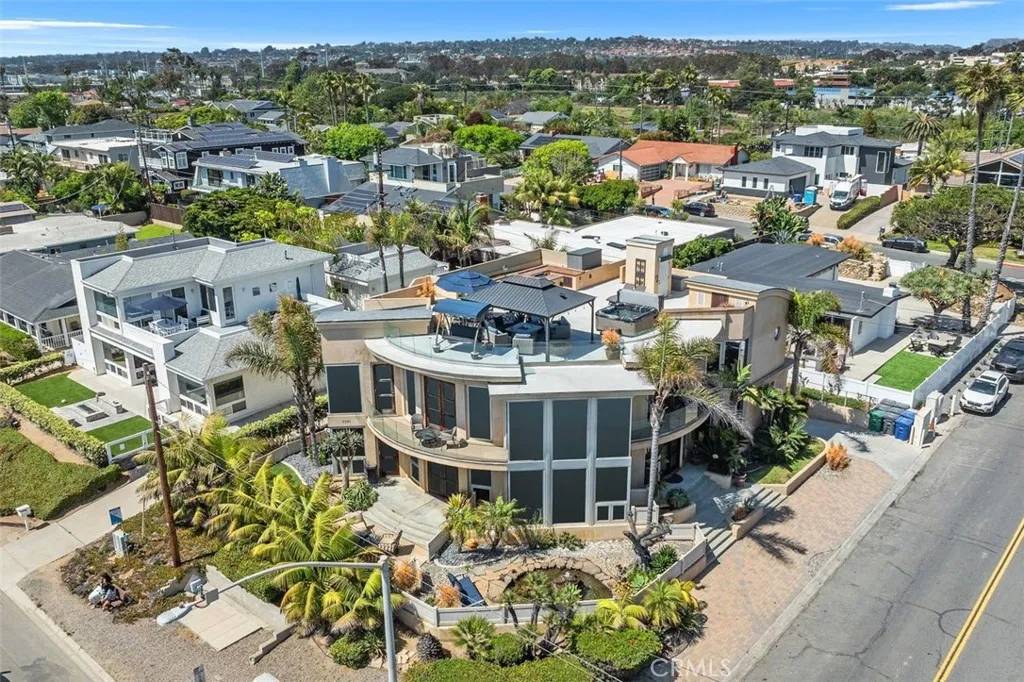 Carlsbad, CA 92008,5390 Carlsbad Boulevard