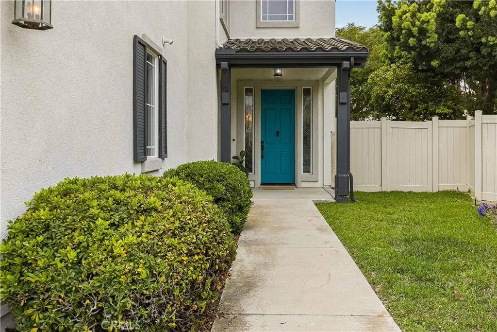 Carlsbad, CA 92010,3669 Strata Drive