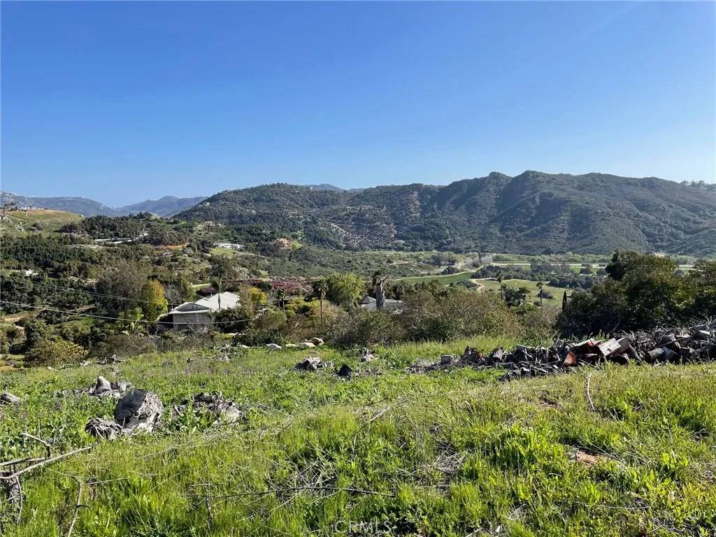 Bonsall, CA 92003,7620 Rancho Amigos North