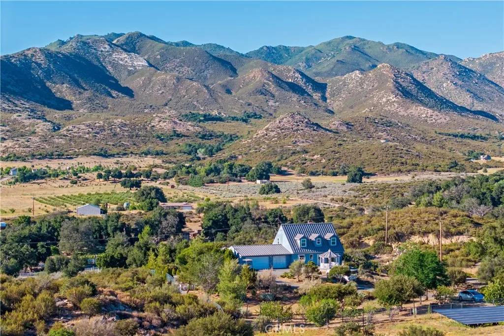 Ranchita, CA 92066,36227 Montezuma Valley Road
