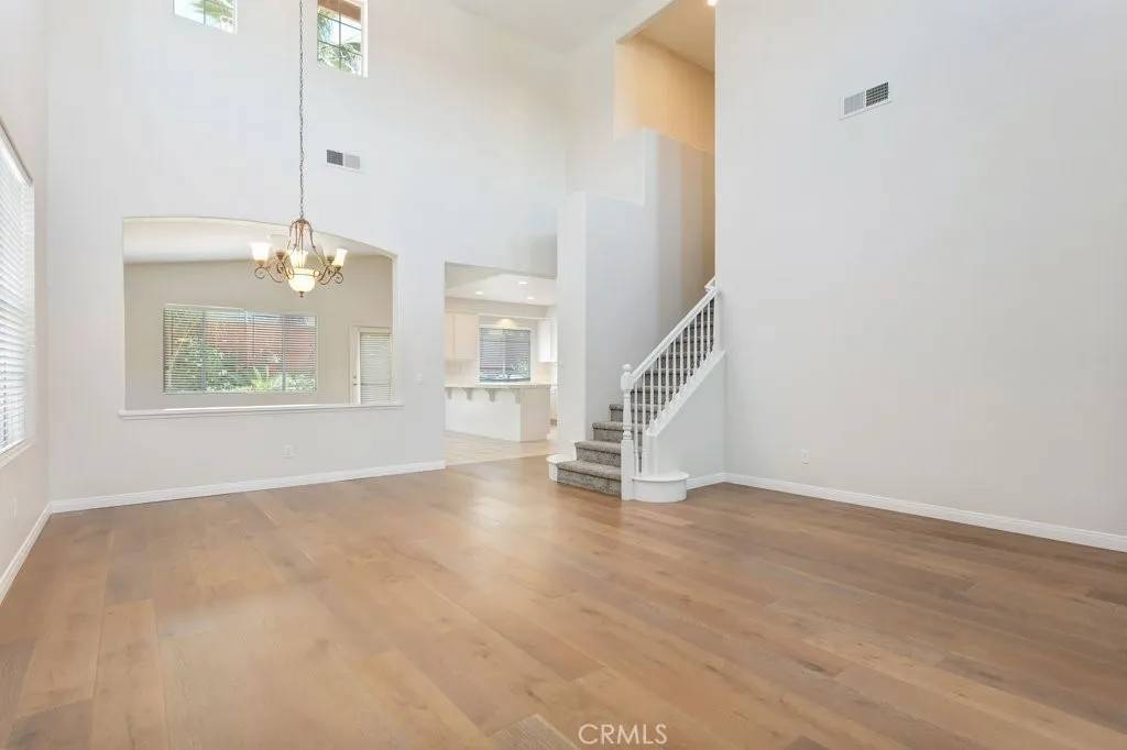 Fallbrook, CA 92028,3450 Lake Park Avenue