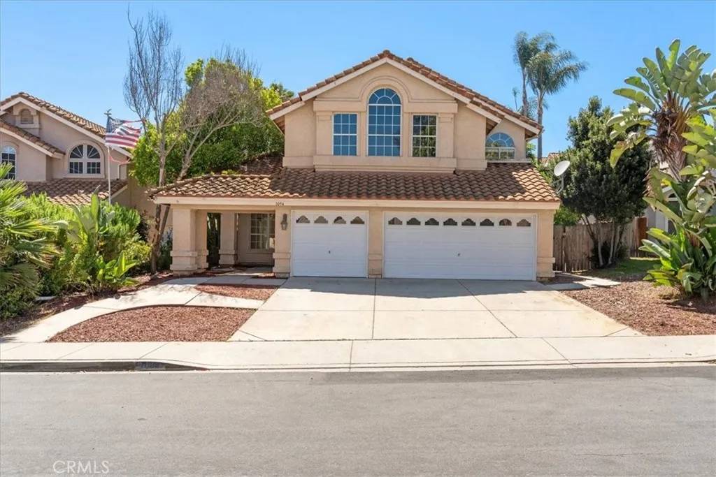 Fallbrook, CA 92028,1094 Felicidad Drive