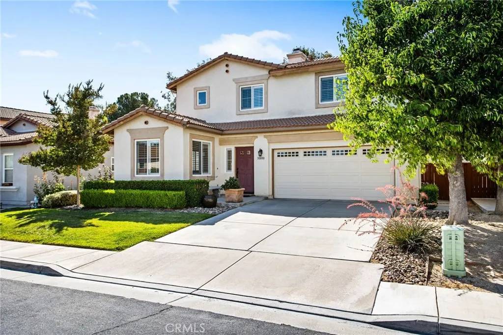 Temecula, CA 92591,30800 Branford Drive