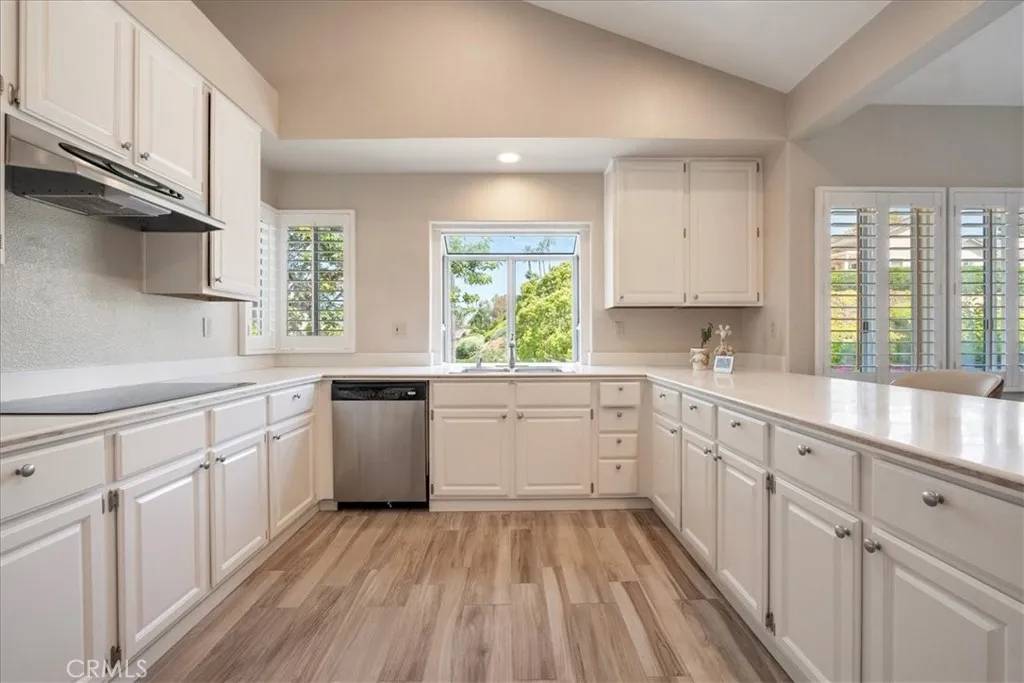 Bonsall, CA 92003,81 Via Larga Vista