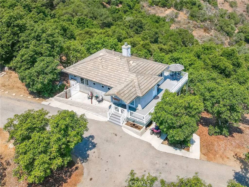 Fallbrook, CA 92028,2125 Puerto Del Mundo