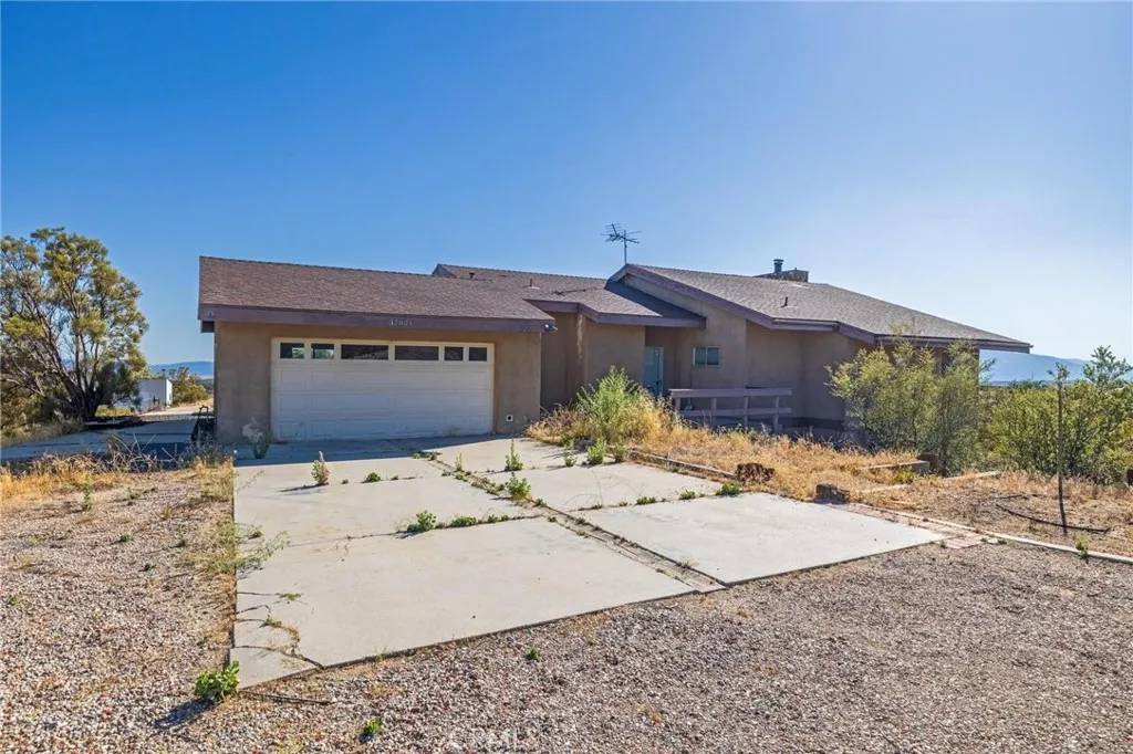 Warner Springs, CA 92086,37821 Cruces Drive