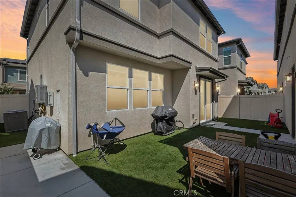 Temecula, CA 92591,32399 Brunello Way