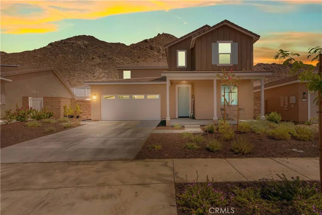 Menifee, CA 92585,27306 Cades Cove Street