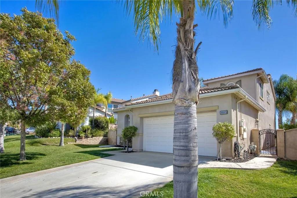 Murrieta, CA 92563,30005 Mickelson Way