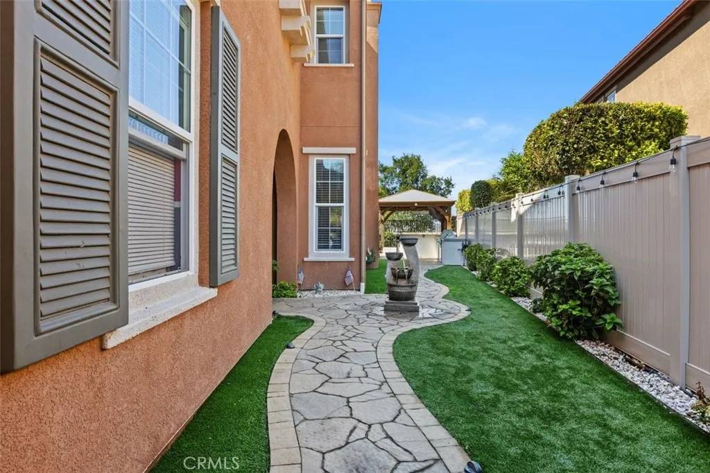 Oceanside, CA 92057,1105 Breakaway