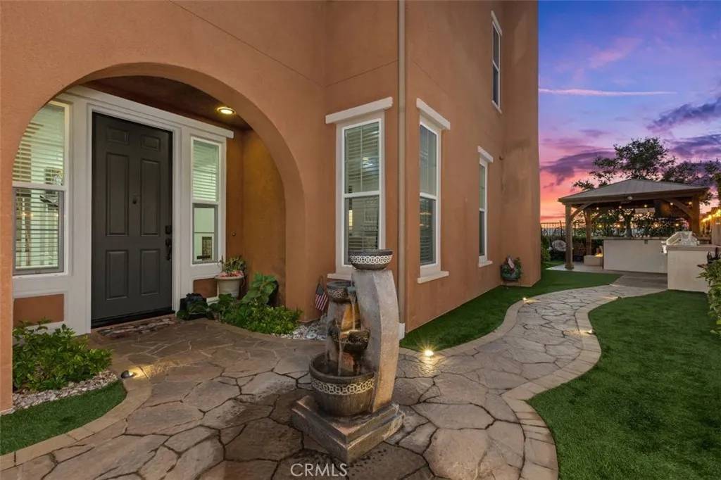 Oceanside, CA 92057,1105 Breakaway