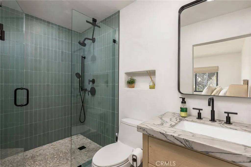 Oceanside, CA 92054,801 N Pacific Street