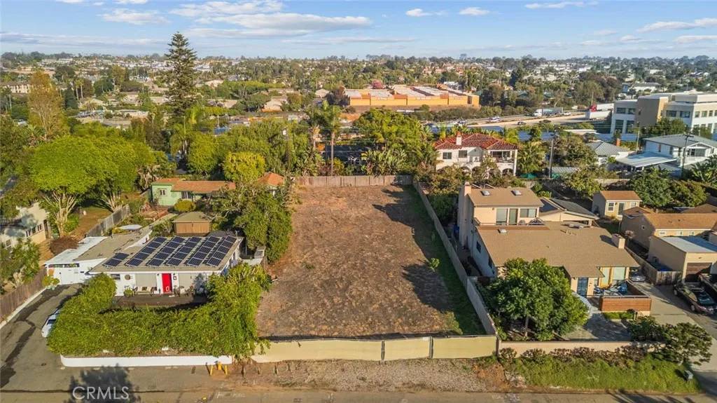 Encinitas, CA 92024,837 Stratford