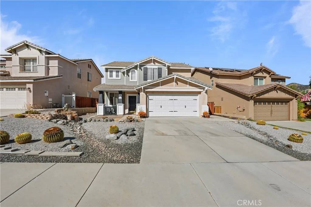 Murrieta, CA 92562,39823 Hillsboro Circle