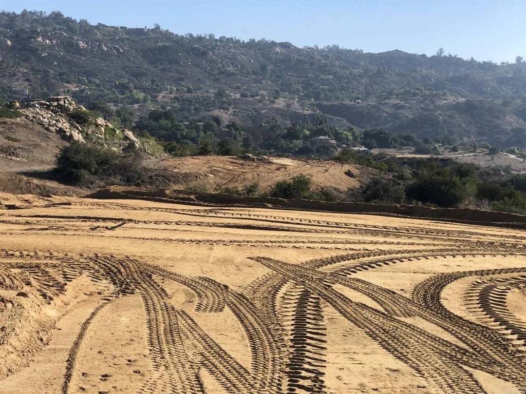 Fallbrook, CA 92028,0 Canyon Heights Rd
