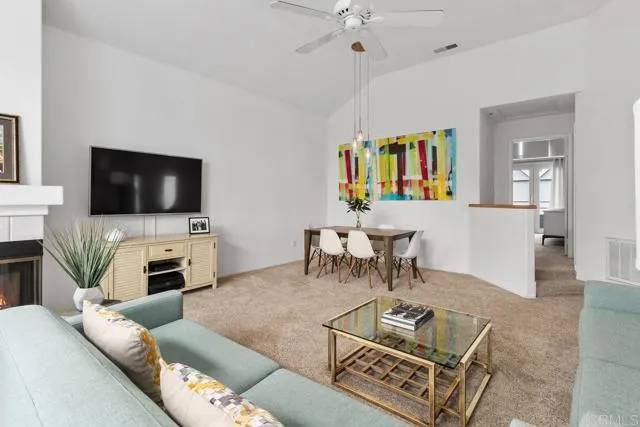 Solana Beach, CA 92075,892 Del Mar Downs