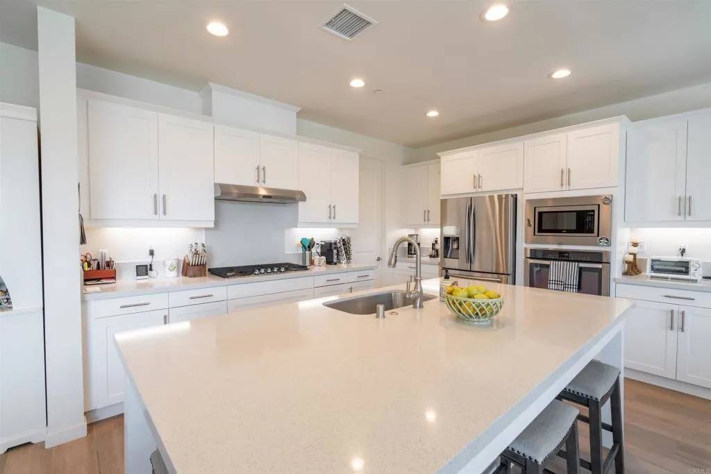 Bonsall, CA 92003,5105 Avenida De Las Vida