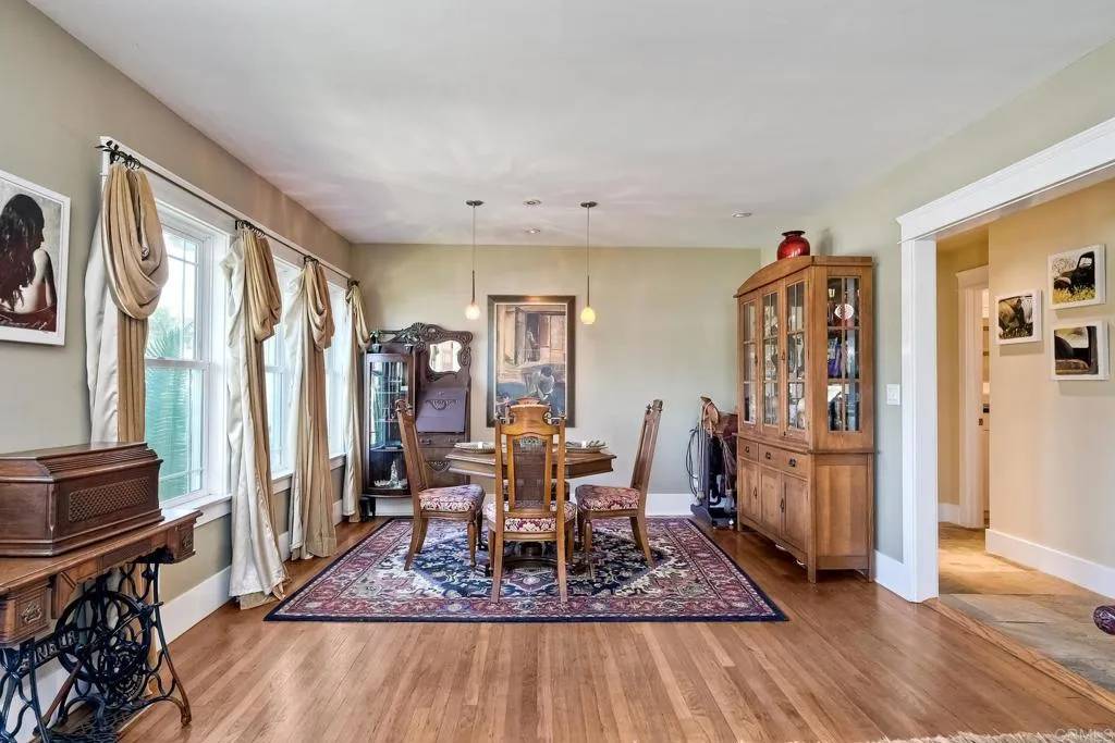 Oceanside, CA 92054,1749 Alvarado Street