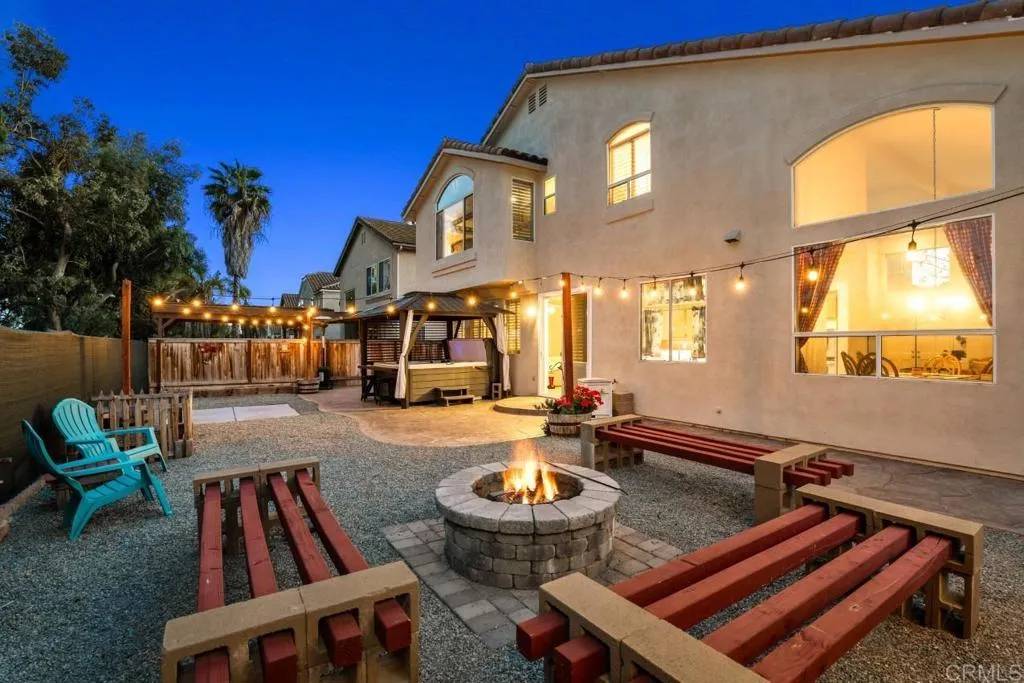 Chula Vista, CA 91915,1287 Silverado Drive