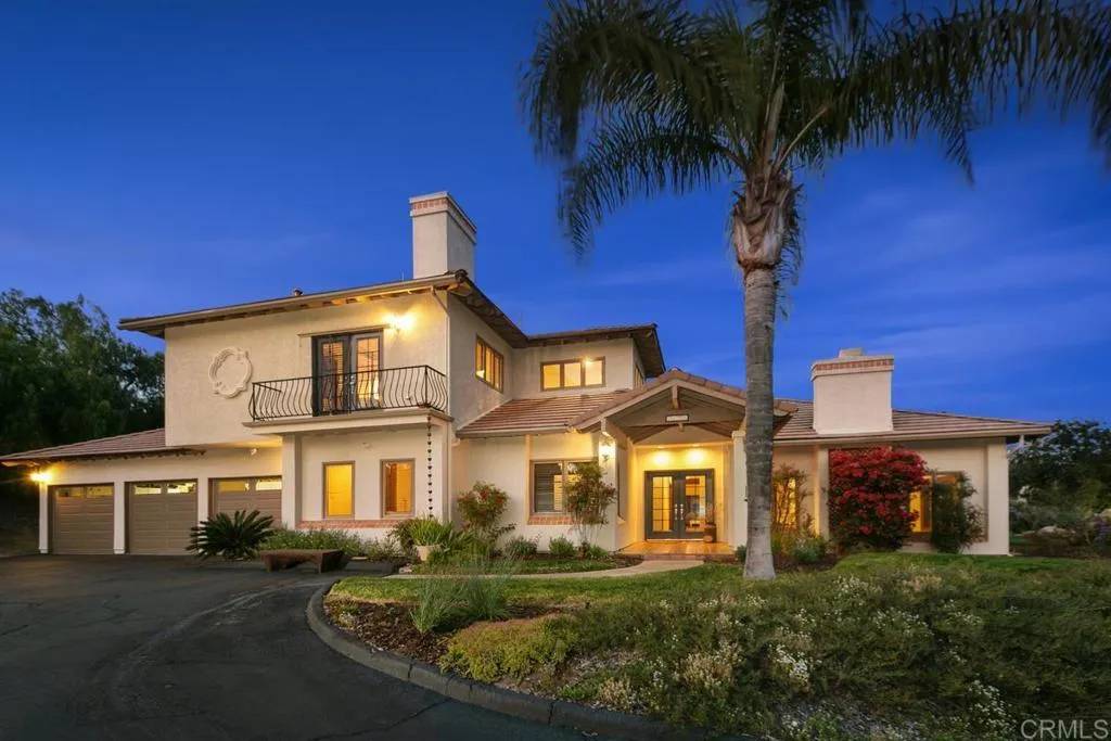 Alpine, CA 91901,2928 VIA ASOLEADO