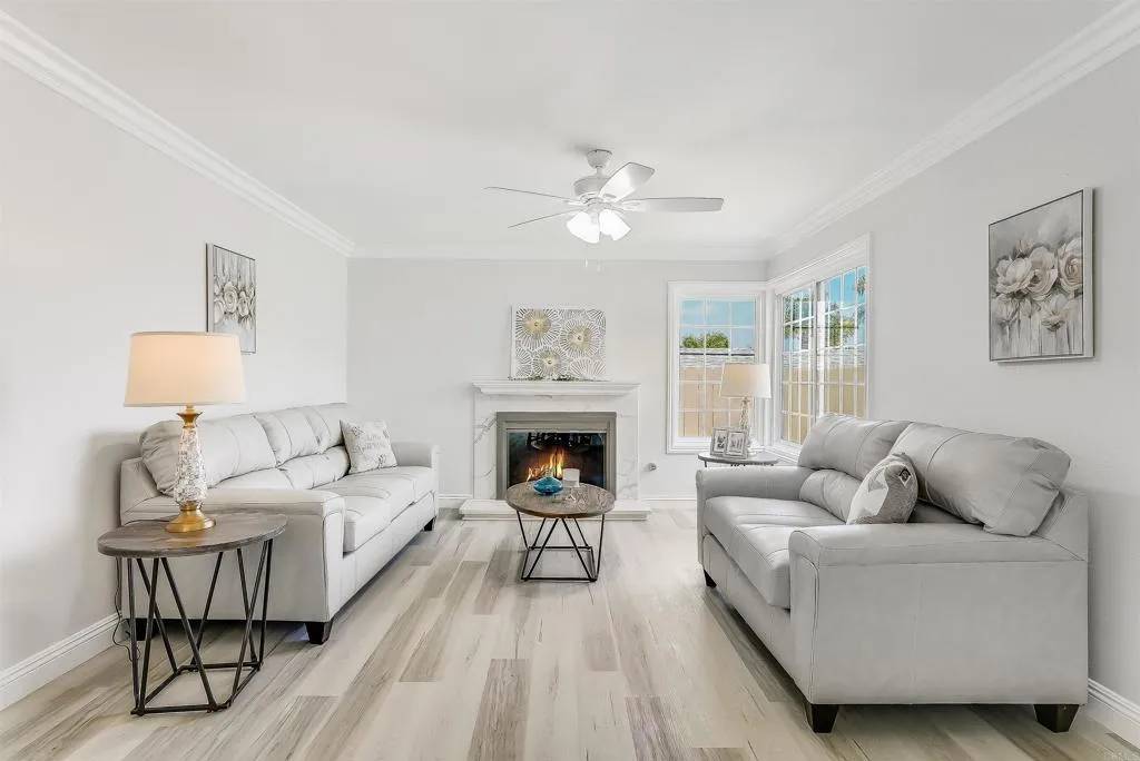 Oceanside, CA 92056,2325 Seasons Road