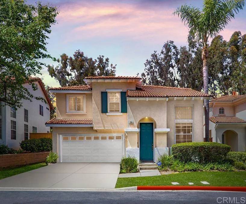 Oceanside, CA 92057,229 Melinda Way