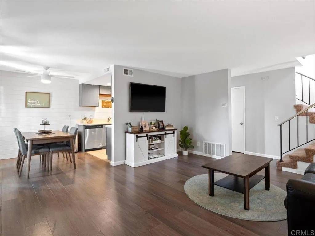 Oceanside, CA 92058,764 Iverson Point Way