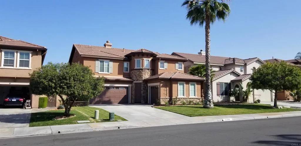 Murrieta, CA 92563,37206 La Lune Avenue