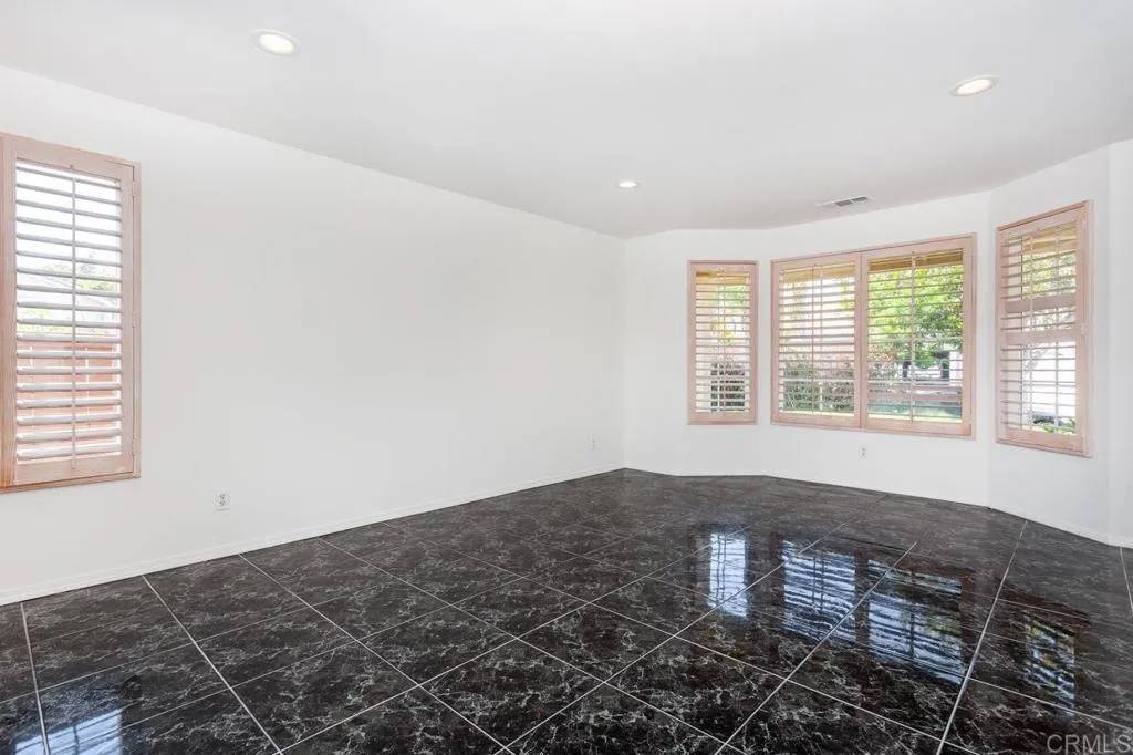 Oceanside, CA 92056,3609 Fordham Crt.
