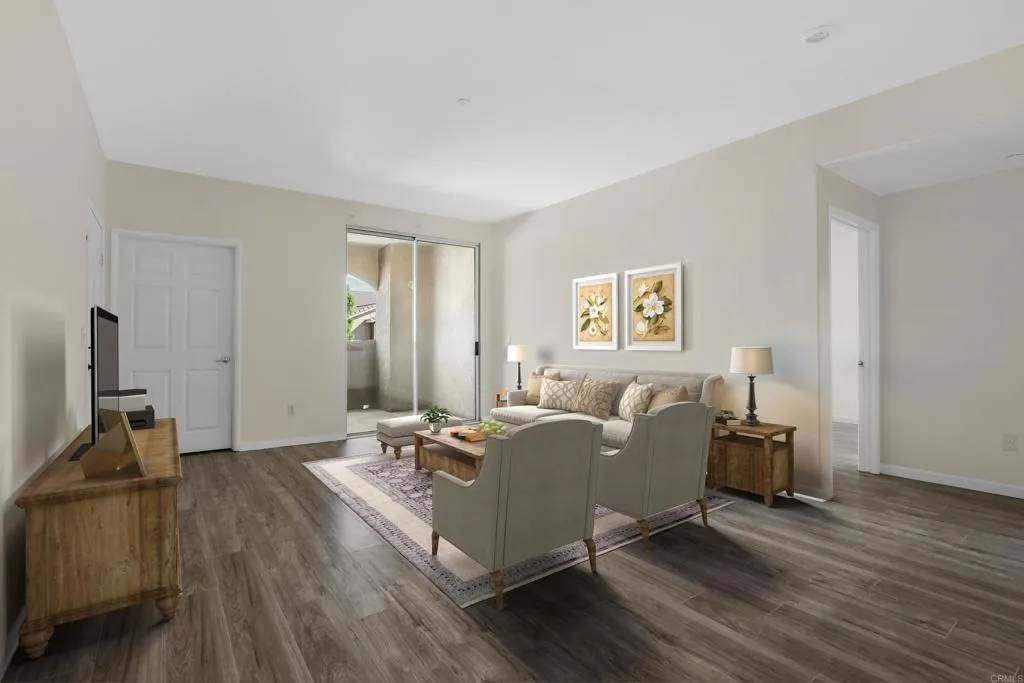 Murrieta, CA 92562,24909 Madison Avenue #2221