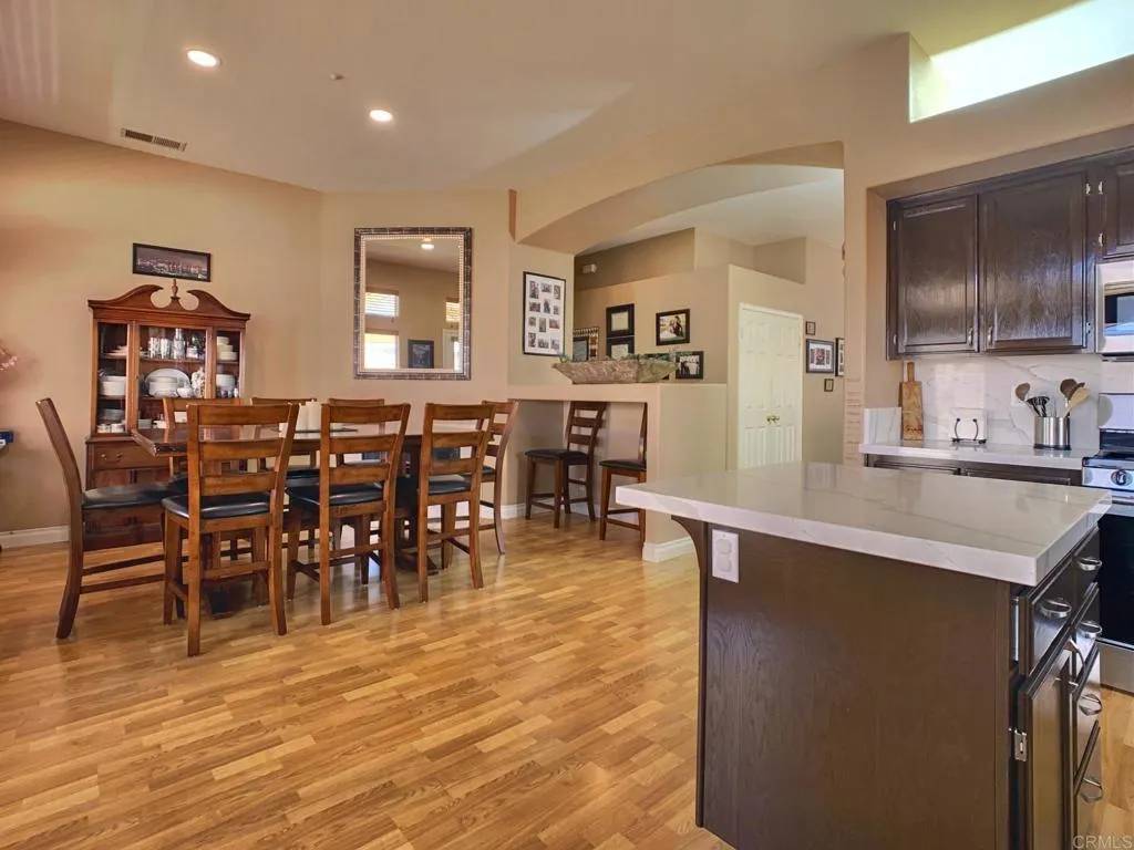 Ramona, CA 92065,1335 H Street