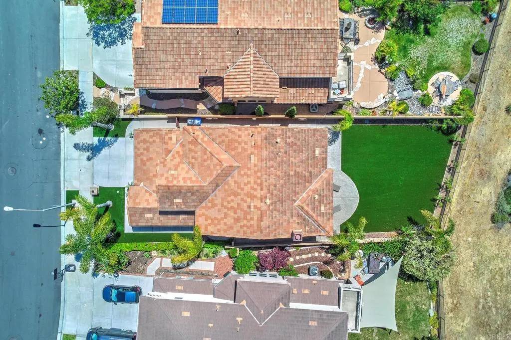 San Diego, CA 92130,10618 Briarlake Woods Drive