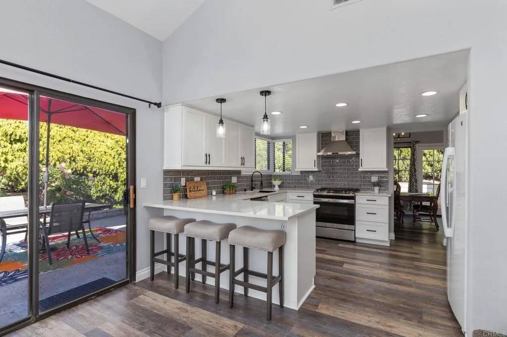 Escondido, CA 92026,1761 Pinehurst Ave