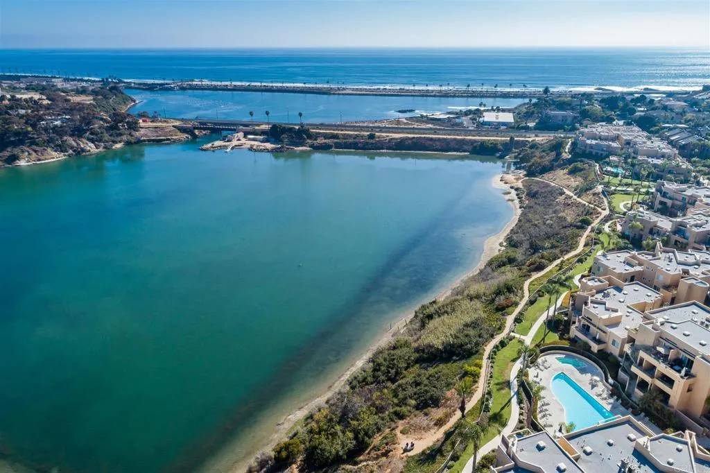 Carlsbad, CA 92008,817 Kalpati Circle #306