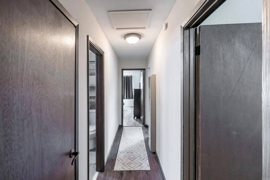 Oceanside, CA 92054,141 Carey Road