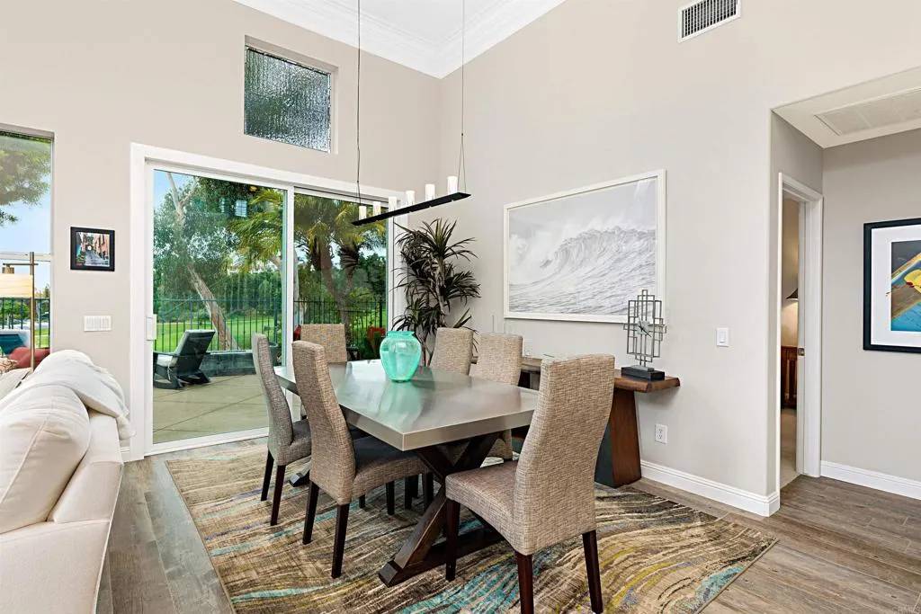 Carlsbad, CA 92011,6819 Adolphia Drive