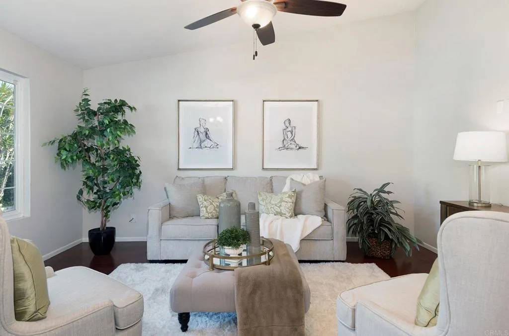 Oceanside, CA 92057,4872 Tarragon Dr